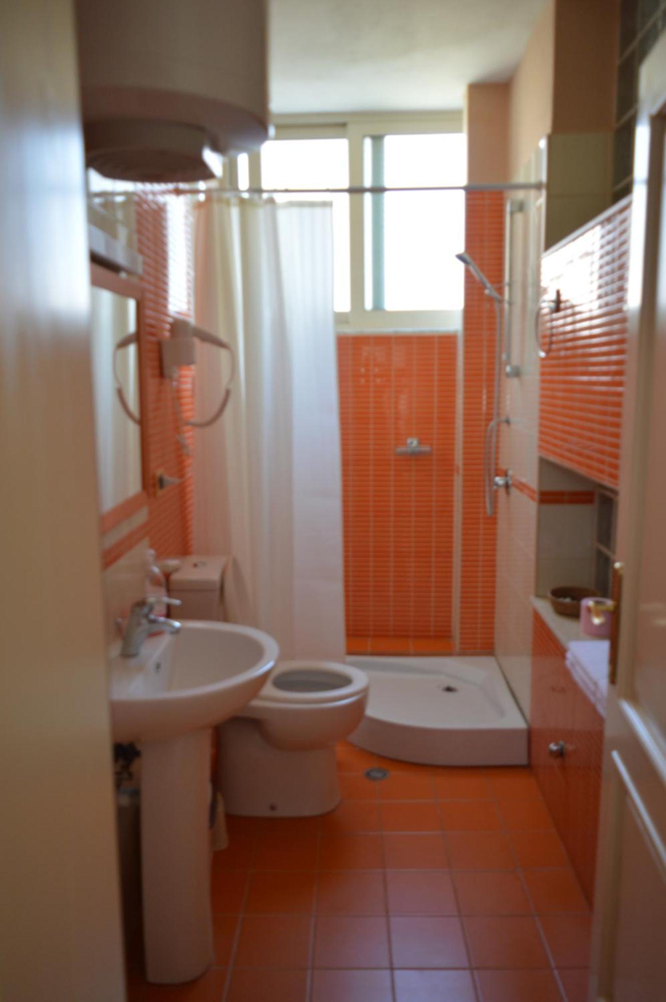 Noor Apartments Tiranë Luaran gambar